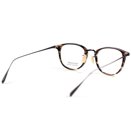 [SUPERIOR ROOM限定モデル] BJ Classic Collection COM-548 NT　C-30-26