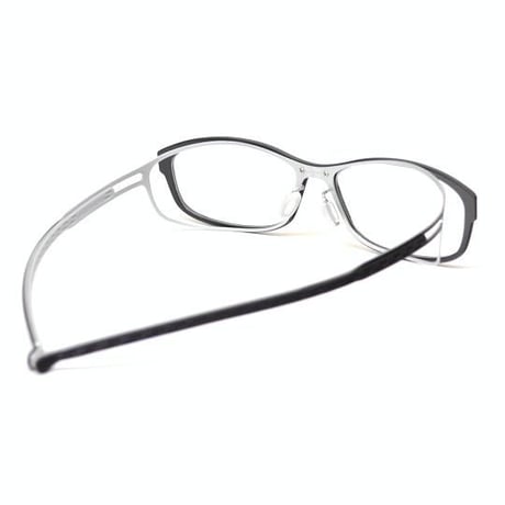 ｓｐｅｃ　ｅｓｐａｃｅ　ＥＳ－７０８４  　No.26P