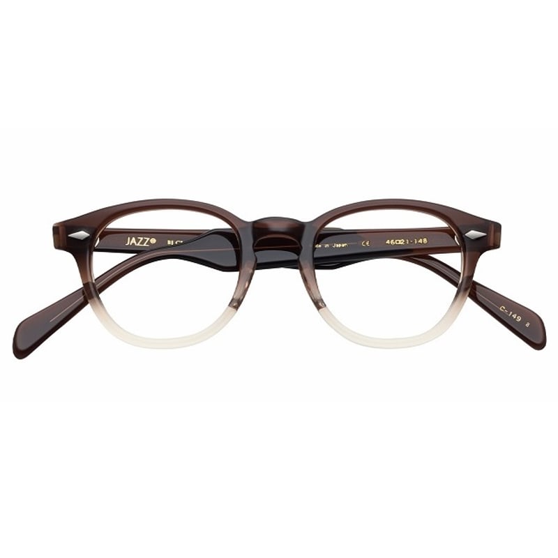 BJ Classic Collection JAZZ 46 c-1 BJ CLASSIC COLLECTION REVIVAL