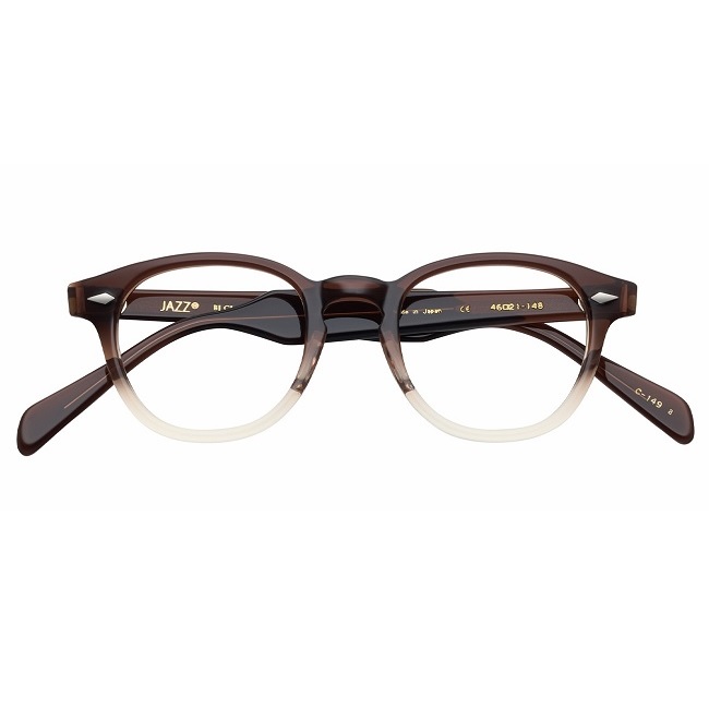 BJ Classic Collection JAZZ 46 C-149 | chiyoopt