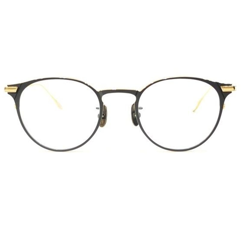 YUICHI TOYAMA. UFO-061 Daniel Col.1 | chiyoopt