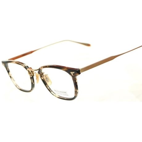 BJ Classic Collection COM-554  GT　C-30-1