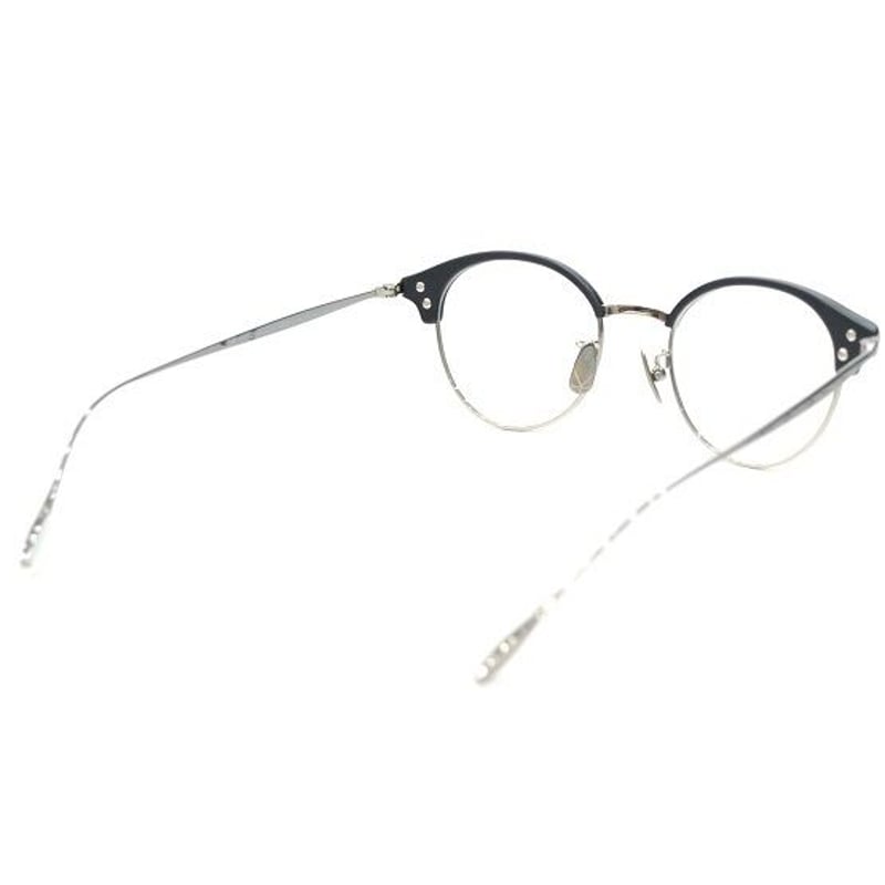 YUICHI TOYAMA サングラス UFO-070 ufo-070-03.jpg