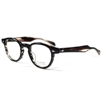 [海外限定・日本未発売モデル]　BJ Classic Collection　P-EX 001　C-30
