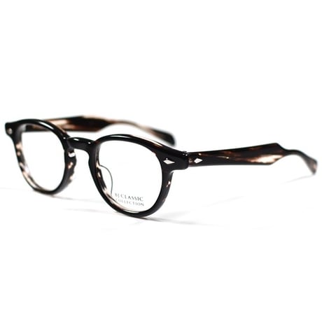 [海外限定・日本未発売モデル]　BJ Classic Collection　P-EX 001　C-30