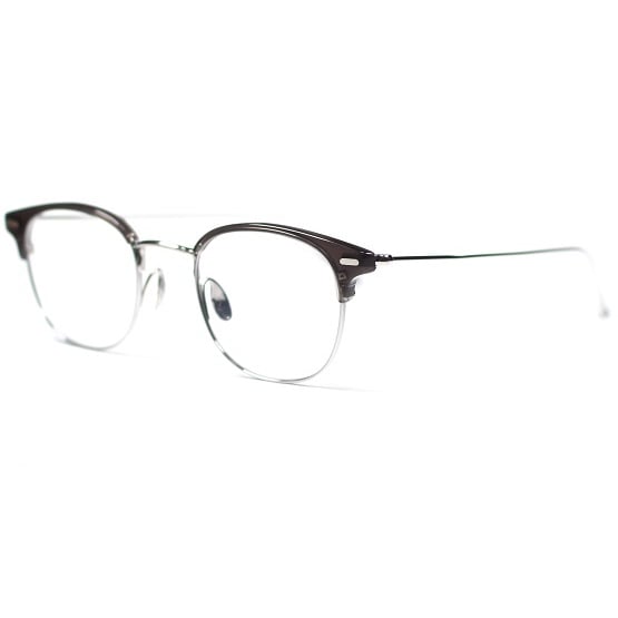 YUICHI TOYAMA / D UD-160 JINGASA Col. 03 | chiy