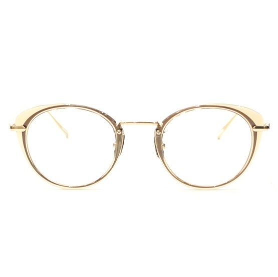 YUICHI TOYAMA OliVia　Col.04 YUICHI TOYAMA. U-106 OliVia Col.04 | chiyoopt