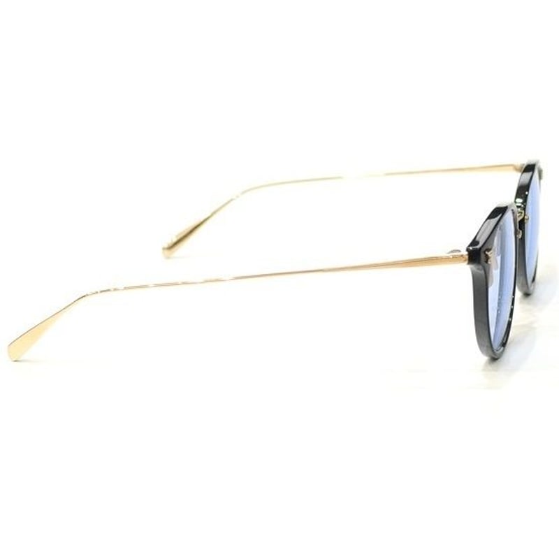 BJ Classic Collection COM-510N-NT C-1-1 LB [限定