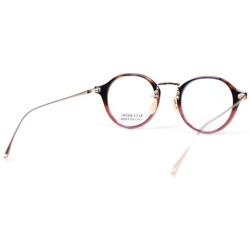 BJ Classic Collection COM-552NT C-101-1 | chiyoopt