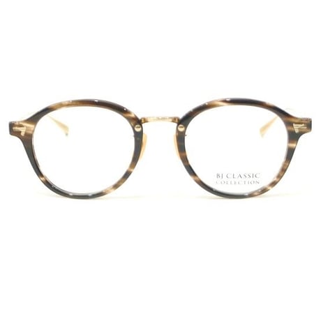 BJ Classic Collection COM-549NT　C-30-1