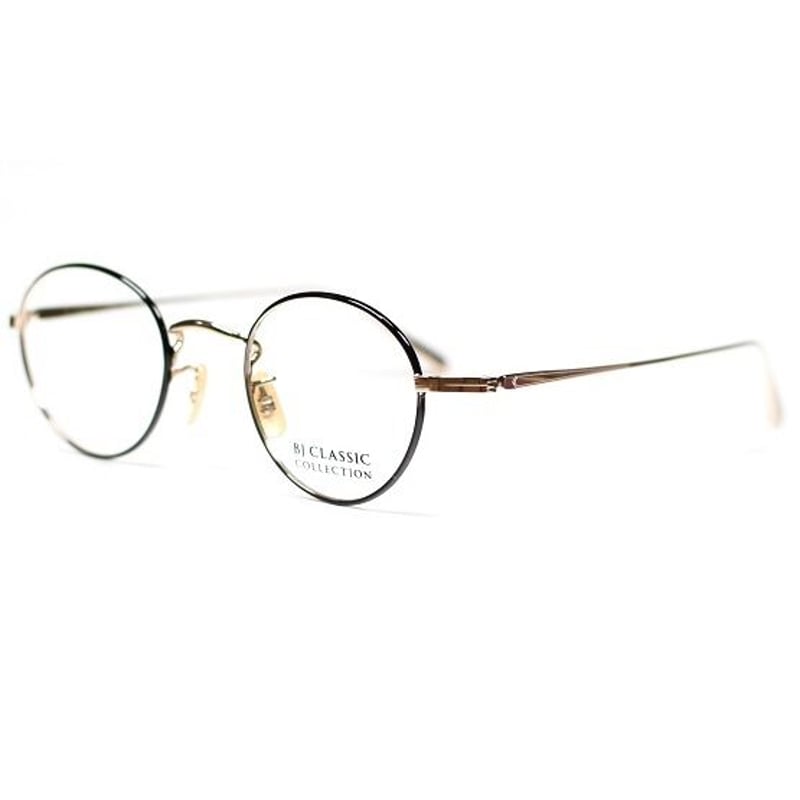 BJ Classic Collection PREM-114B S NT C-1-1 | ch