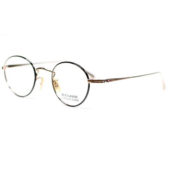 BJ Classic Collection PREM-114B S NT C-1-1 | ch