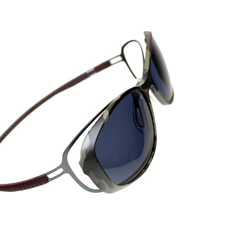 spec espace ES-9701 R No. Limited | chiyoopt