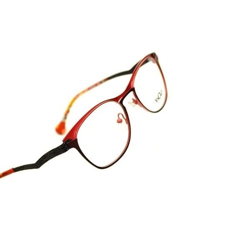 J.F.REY　　BOZ　ELYSEE　3090