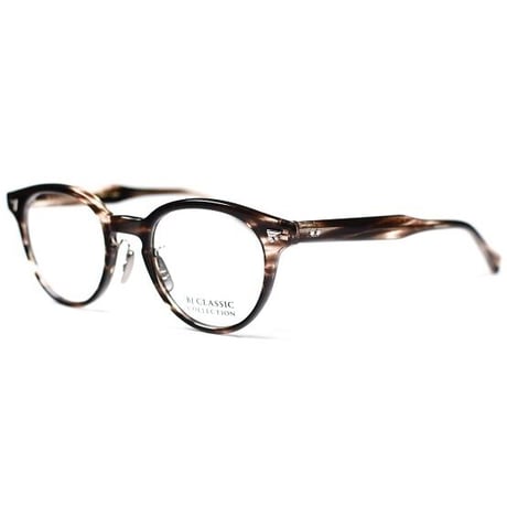 BJ Classic Collection  P-572MP　C-30