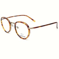 ＮＥＷＭＡＮ　　　ＳＰＩＣＥＲ  Ｃ２