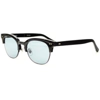 NEW.　SUN　　MILLS　C1B