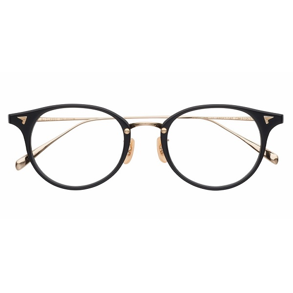 BJ Classic Collection COM-510N-NT C-1-1 | chiyoopt