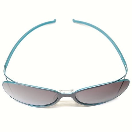 SPEC ESPACE　ES-9603R　No.23P