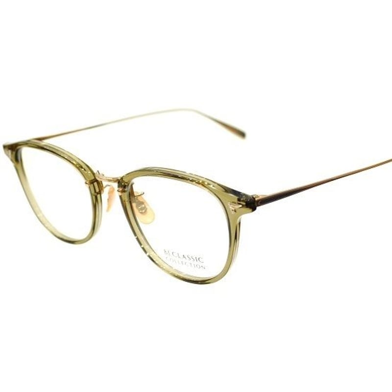 BJ Classic Collection COM-548 NT C-119-1 | chiy