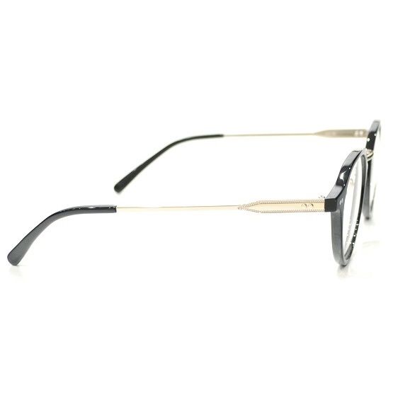 NEW. SANDERS C1 | chiyoopt