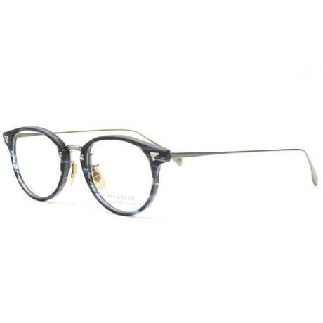 BJ Classic Collection COM-510NT　C-111M-4