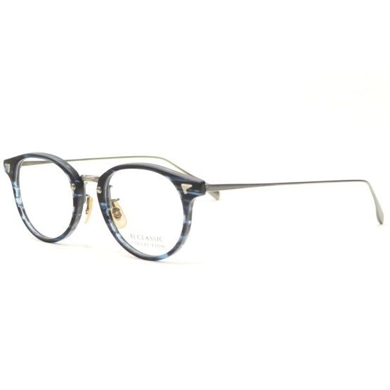 BJ Classic Collection COM-510NT C-111M-4 | chiy