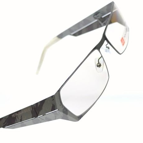 RAZOR　GEAR　SOLID 　4505