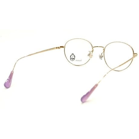 Seacret Remedy　S-023 Connie　Col.04