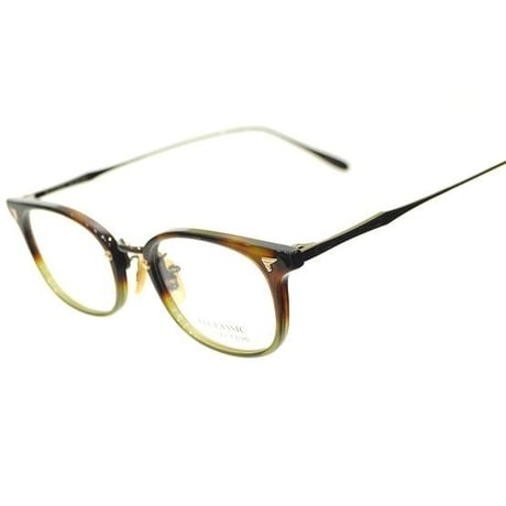 BJ Classic Collection COM-560LT　C-100-13