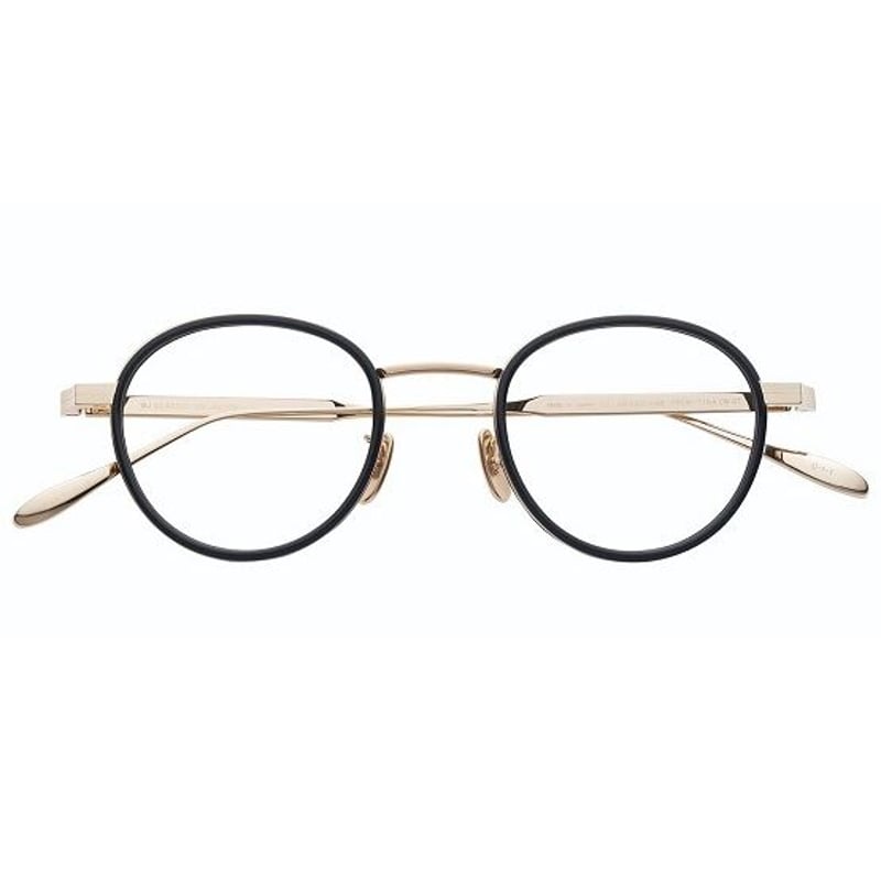 BJ Classic Collection PREM-116A CW GT C-1-1 |