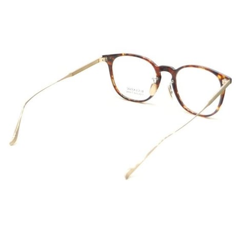 BJ Classic Collection P-555MP GT　C-2-6