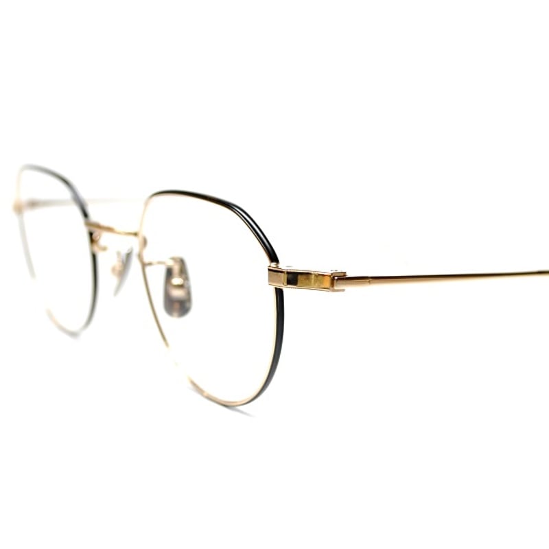 USH UFO－065 Edmond Col.02 | chiyoopt