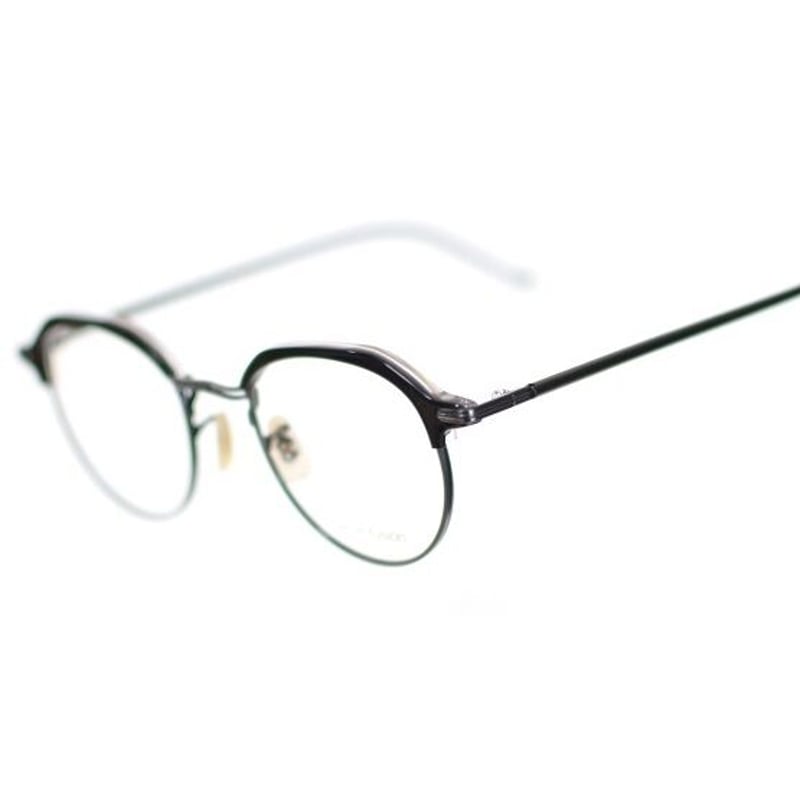 H-FUSION HF-140 03 | chiyoopt