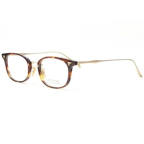 BJ Classic Collection COM-560LT　C-2-6