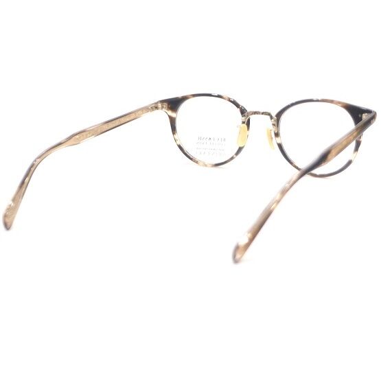BJ Classic Collection SHINBARI SH-C510N C-30-1