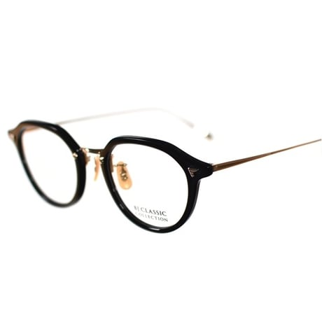 BJ Classic Collection COM-573NT 48　C-1-1