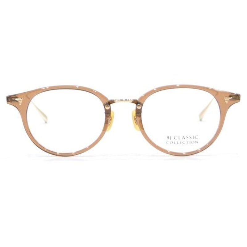 BJ Classic Collection COM-510N-NT C-137-1 | chi