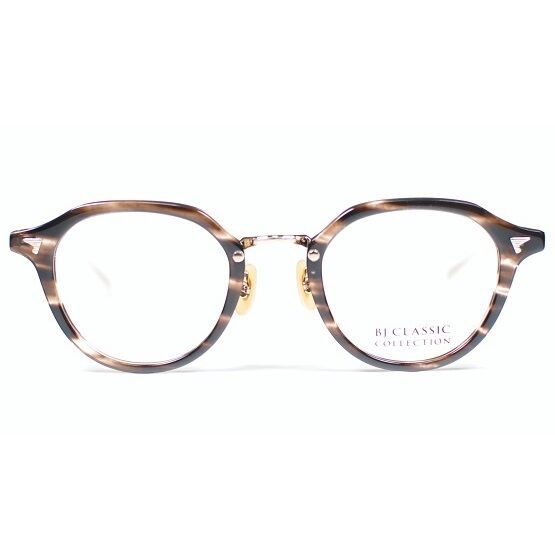 BJ Classic Collection COM-573NT C-30-1 | chiyoopt