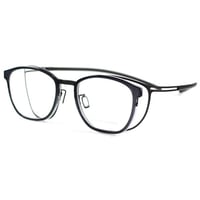 spec espace ES-2472　01