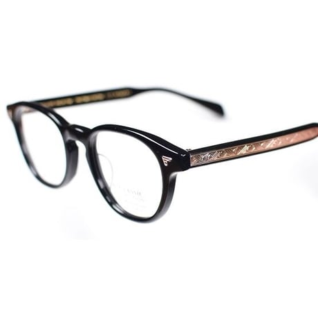 BJ Classic Collection SHINBARI SH-P569　C-1T