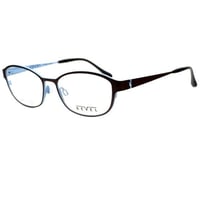 Bevel　8640　MINA　ＧＴＳＢ