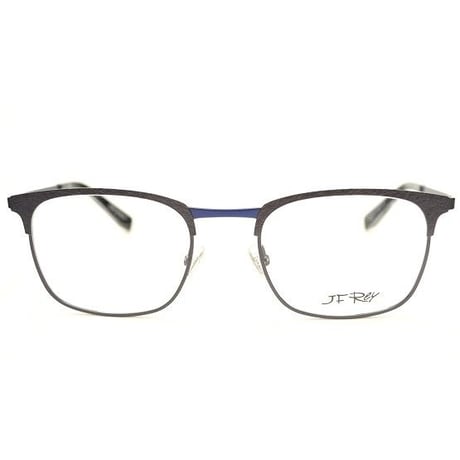 J.F.REY　　JF2656　0520