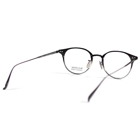 [SUPERIOR ROOM先行販売モデル]　BJ Classic Collection M-510N IT　C-101