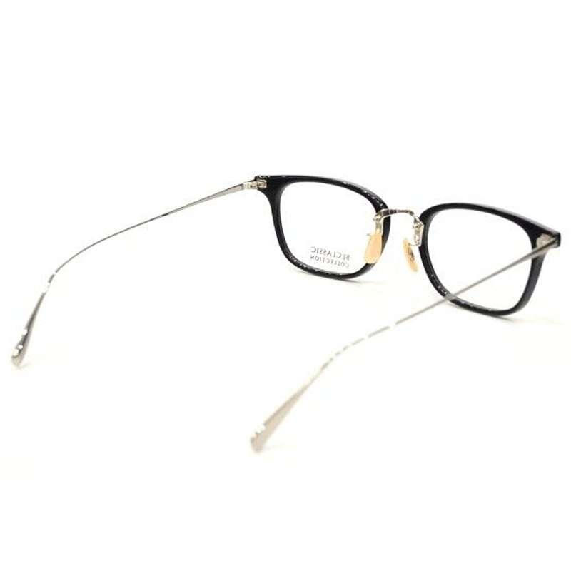 BJ Classic Collection COM-545NT C-1-2 | chiyoopt