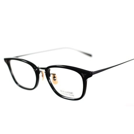 [SUPERIOR ROOM限定カラー] BJ Classic Collection COM-545NT 53　C-1-26