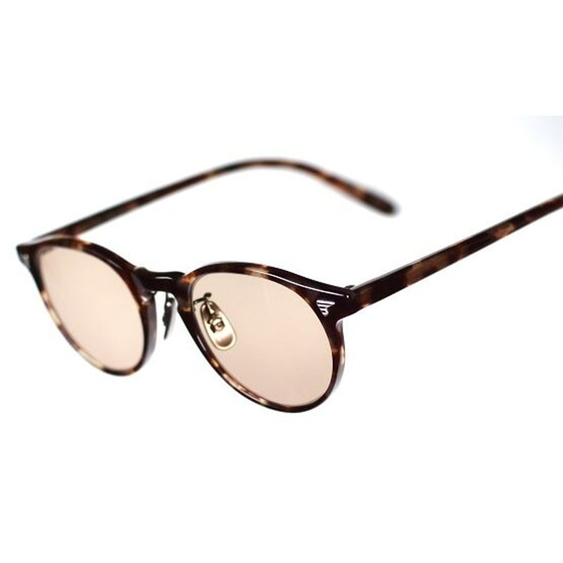 BJ Classic Collection P-510MP C-2 LB [限定モデル] |