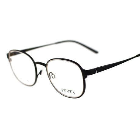 Bevel　8767　Lapsang Souchong　BKMS