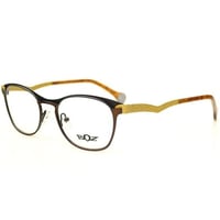 J.F.REY　　BOZ　ELYSEE　0090