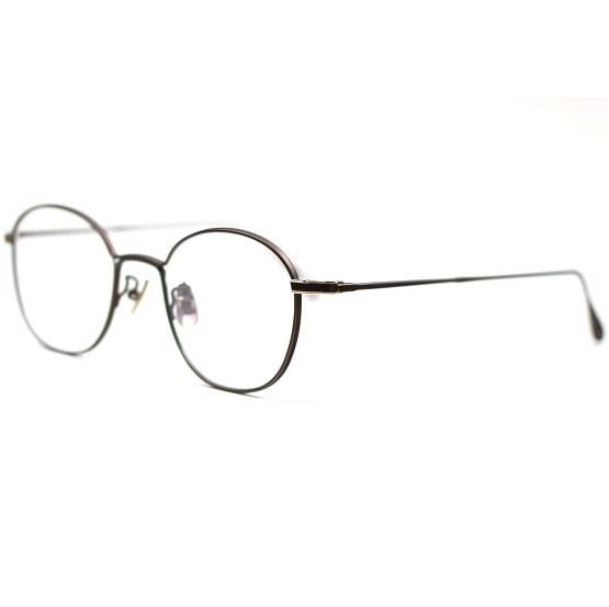 yuページ 51HqeQfddVL._AC_UF350,